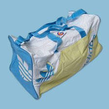 Vintage adidas Travel Bag