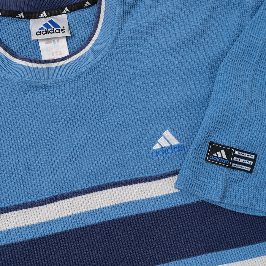 Vintage adidas T-Shirt XLarge