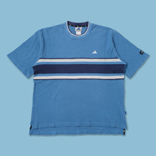 Vintage adidas T-Shirt XLarge