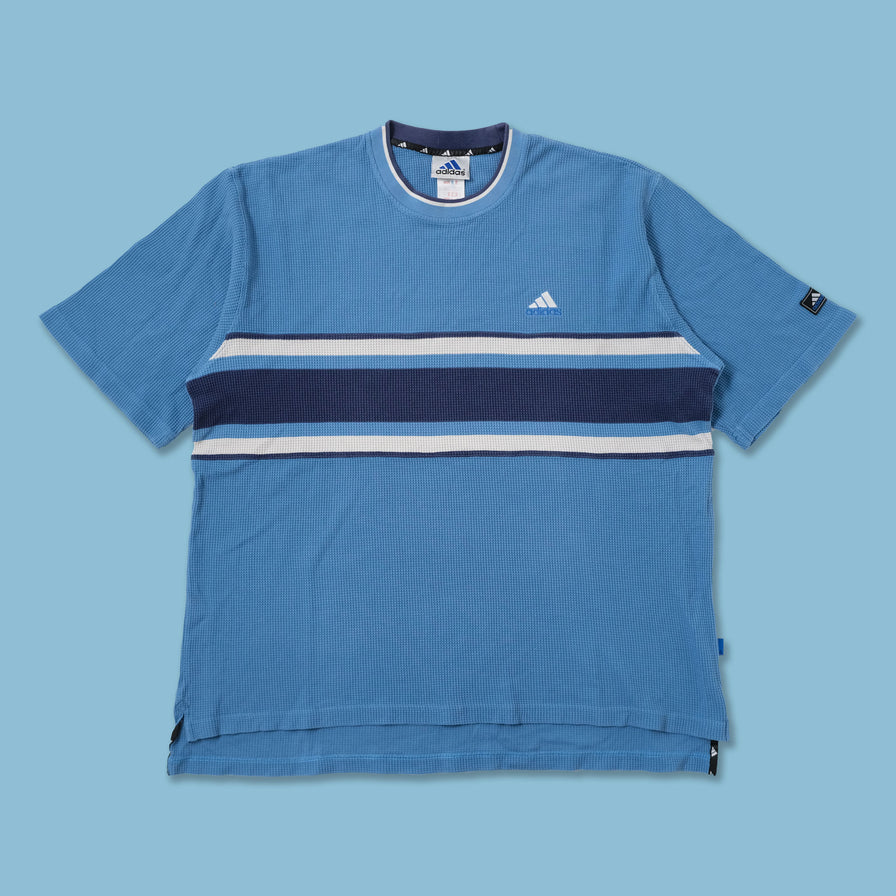 Vintage adidas T-Shirt XLarge