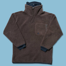 Vintage adidas Terry Fleece Medium / Large