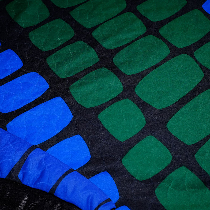 Vintage adidas Jersey XLarge - Double Double Vintage