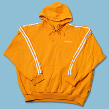 Vintage adidas Hoody XLarge