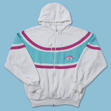 Vintage adidas Zip Hoody Medium