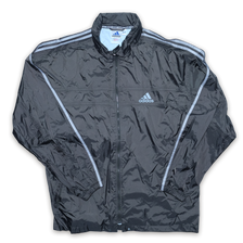 Vintage adidas Rainjacket Large / XLarge - Double Double Vintage