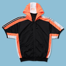 Vintage adidas Training Jacket Large