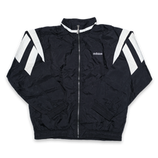 Vintage adidas Track Jacket Small