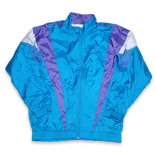 Vintage adidas Track Jacket Large - Double Double Vintage