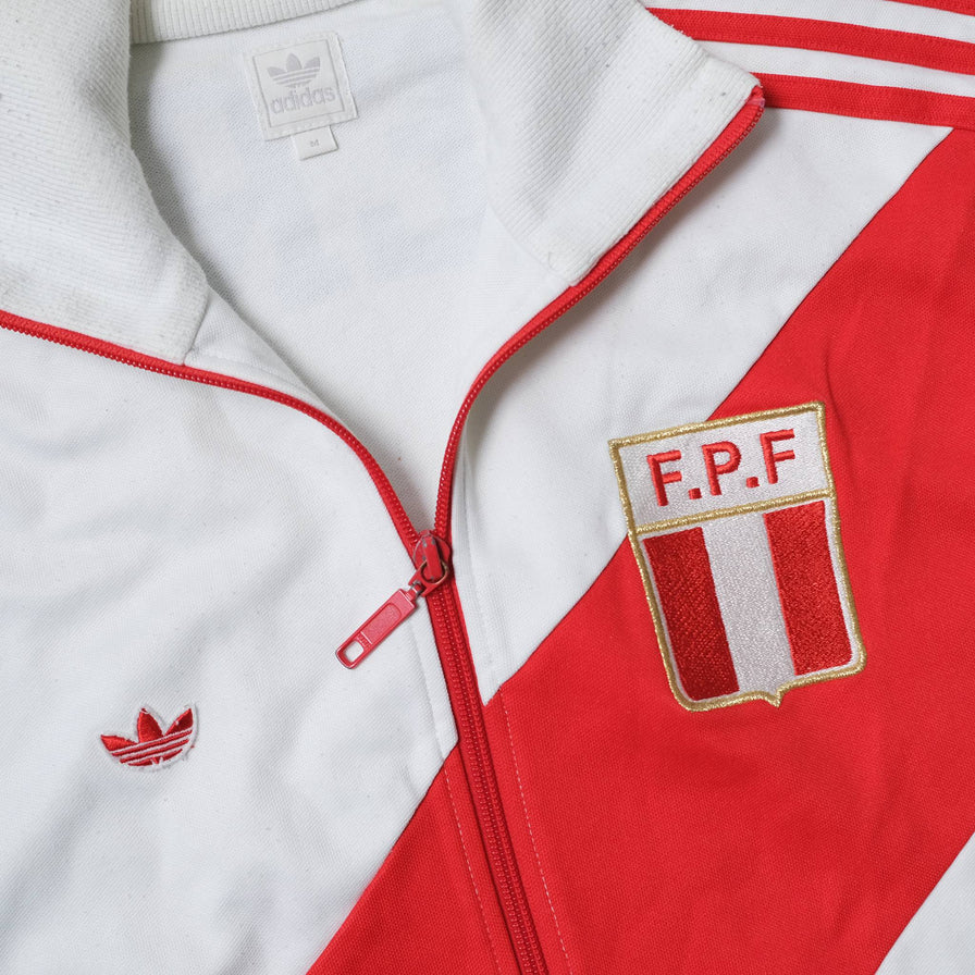 Adidas us website peru Outlet