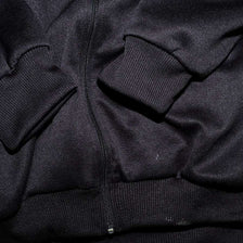 Vintage adidas Track Jacket Large