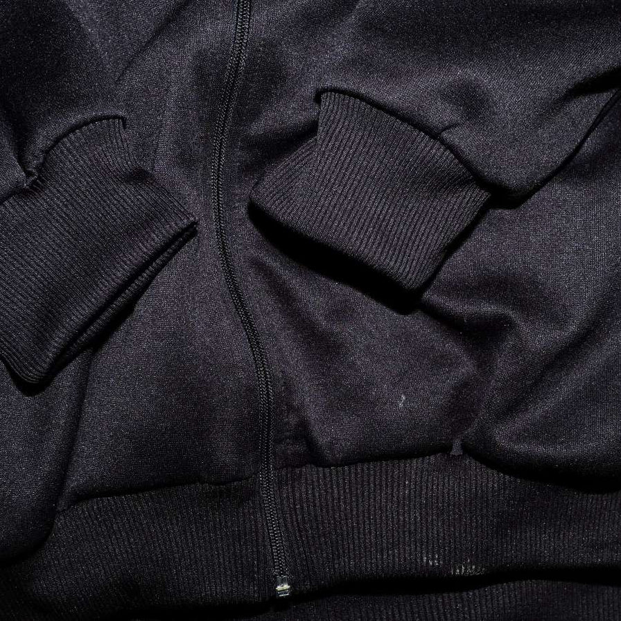 Vintage adidas Track Jacket Large