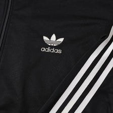 Vintage adidas Track Jacket Large