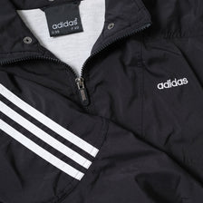 Vintage adidas Track Jacket Small / Medium