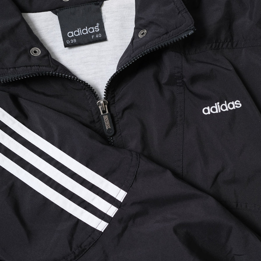Vintage adidas Track Jacket Small / Medium