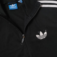 adidas Women's Track Jacket Small