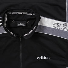 Vintage adidas Training Jacket XXL
