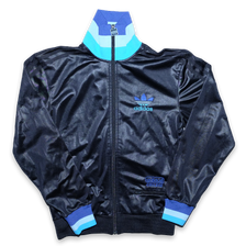 Vintage Women adidas Track Jacket Medium - Double Double Vintage
