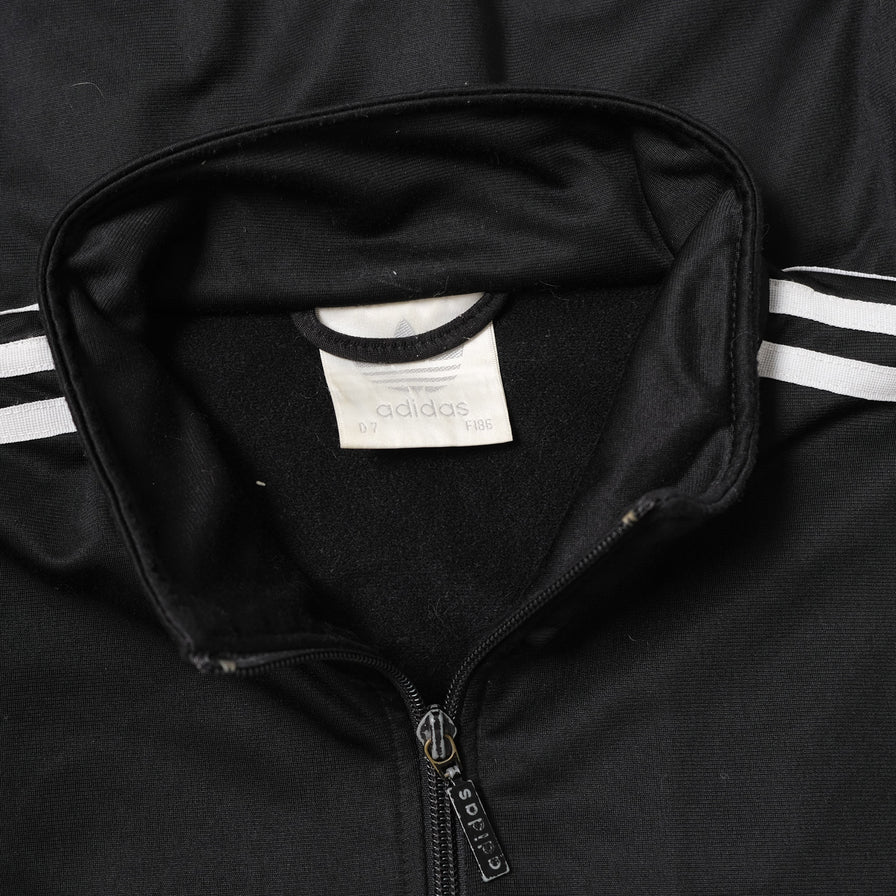 Vintage adidas Track Jacket Large