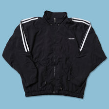 Vintage adidas Track Jacket Small / Medium