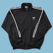 Vintage adidas Track Jacket Large