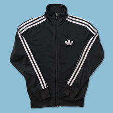 adidas Women's Track Jacket Small