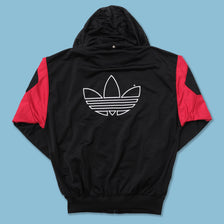 Vintage adidas Track Jacket Large