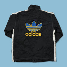 Vintage adidas Padded Jacket Large / XLarge
