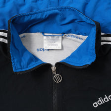 Vintage adidas Track Jacket Large