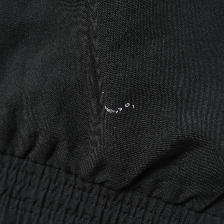 Vintage adidas Track Jacket XXL