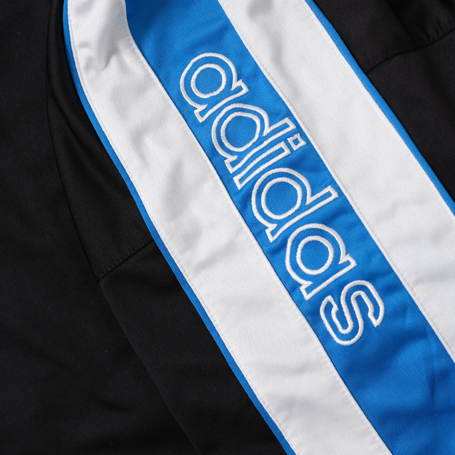 Vintage Adidas Track Jacket Large