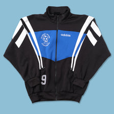 Vintage adidas Track Jacket Medium / Large