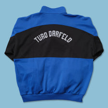 Vintage adidas Track Jacket Large