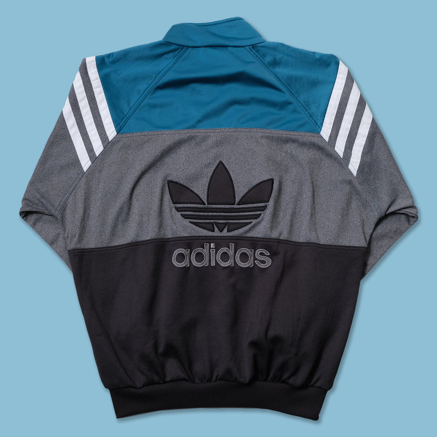 Vintage adidas Track Jacket Large / XLarge