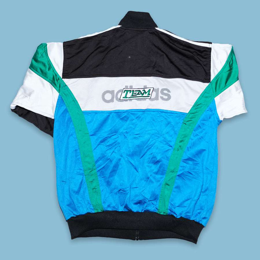 Vintage adidas Track Jacket Small