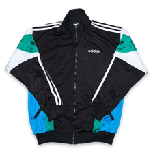 Vintage adidas Track Jacket Small