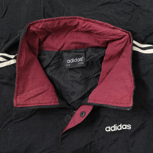 Vintage adidas Padded Coat Large