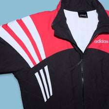 Vintage adidas Padded Coat Large / XLarge - Double Double Vintage