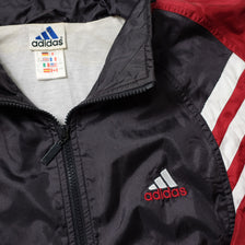 Vintage adidas Track Jacket Large