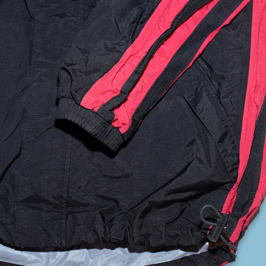 Vintage adidas Jacket Large - Double Double Vintage