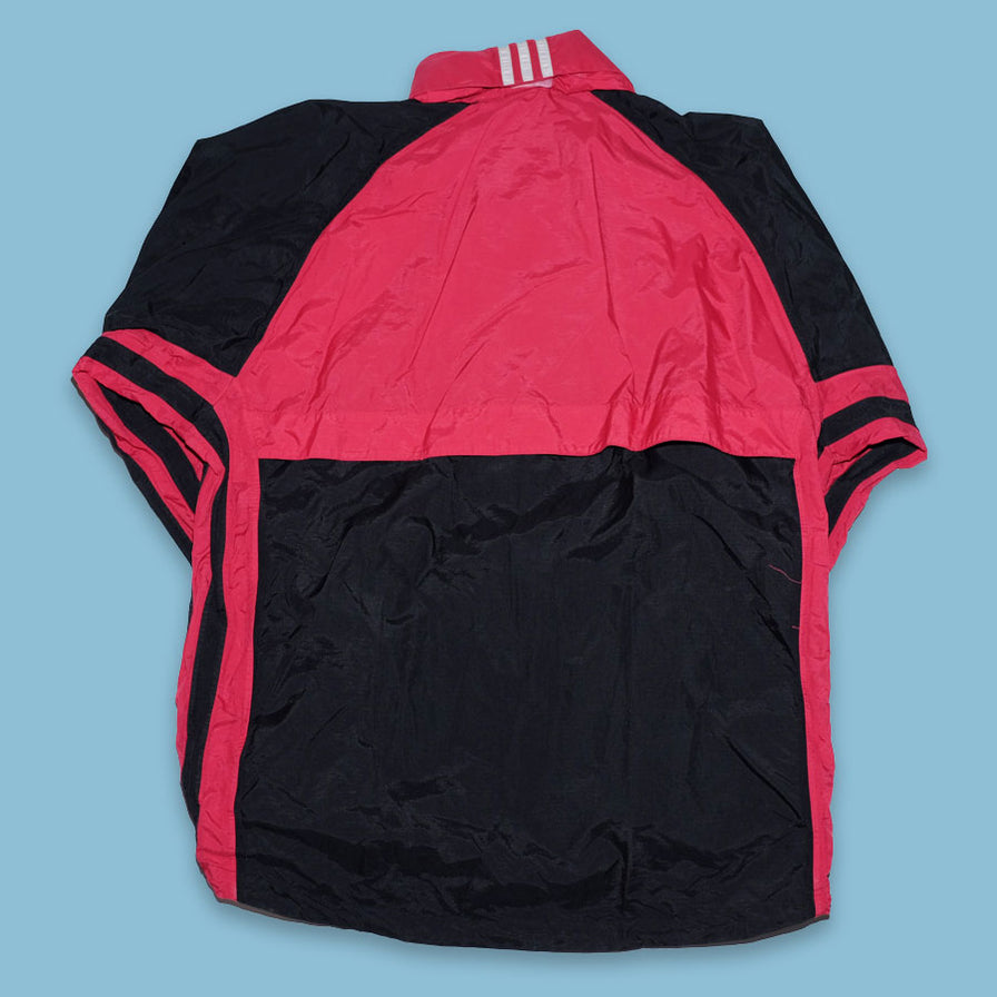 Vintage adidas Jacket Large - Double Double Vintage