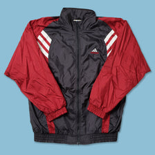 Vintage adidas Track Jacket Large