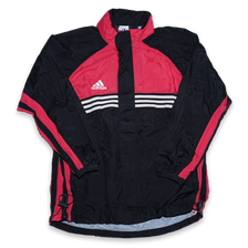 Vintage adidas Jacket Large - Double Double Vintage