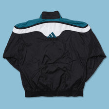 Vintage adidas Track Jacket XLarge