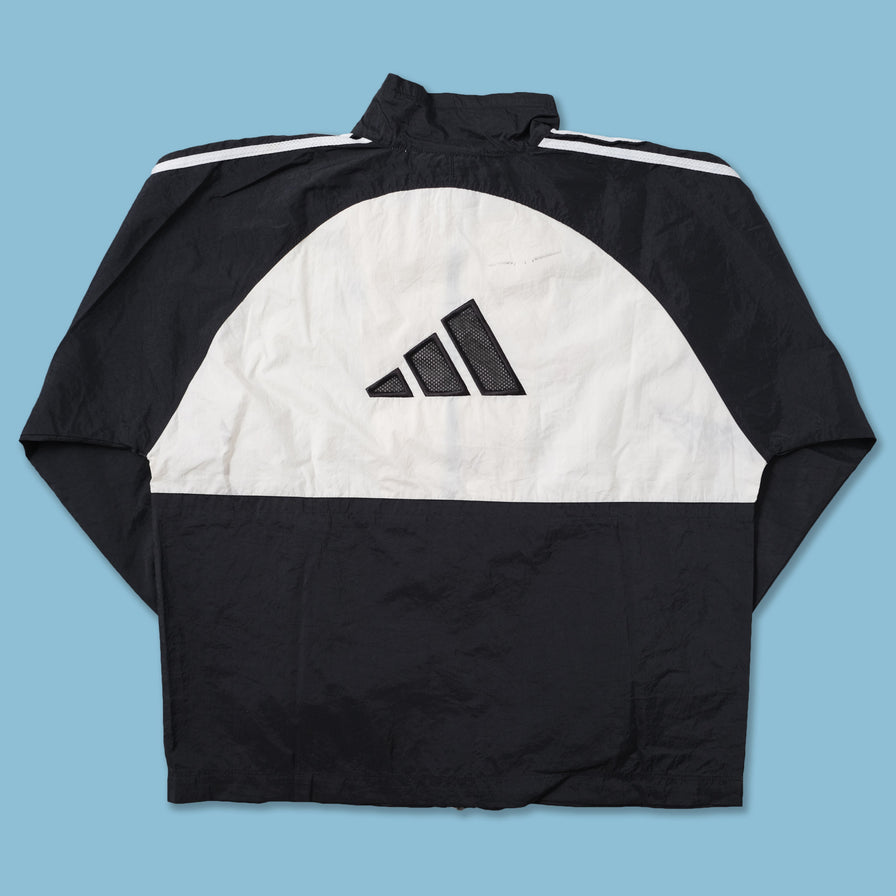 Vintage adidas Track Jacket Small