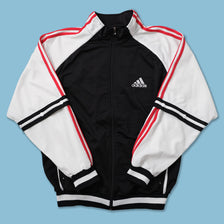 Vintage adidas Track Jacket Large