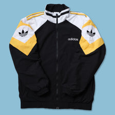 Vintage adidas Track Jacket Large / XLarge