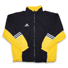 Vintage adidas Track Jacket Medium / Large - Double Double Vintage
