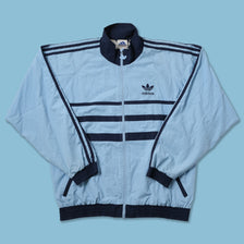Vintage adidas Track Jacket Small / Medium