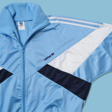 Vintage adidas Track Jacket Large / XLarge