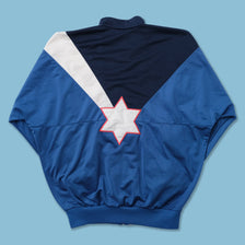 Vintage adidas Track Jacket Large